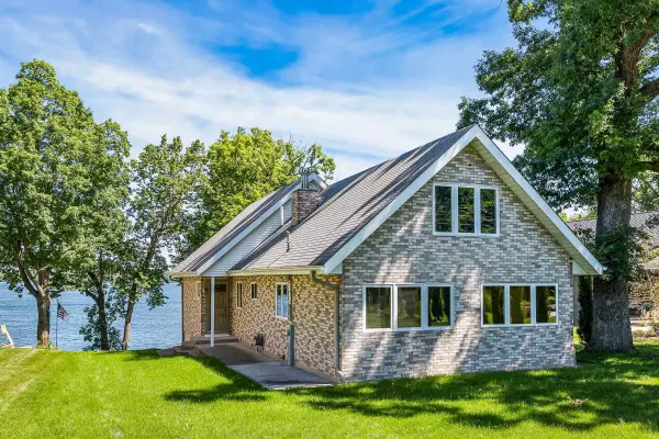 Green Lake, WI 54941,W1188 Spring Grove Road
