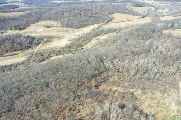 Blue Mounds, WI 53517,34.7 Acres Ryan Road