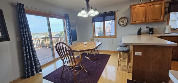 Mayville, WI 53050,346 Pinecrest Court