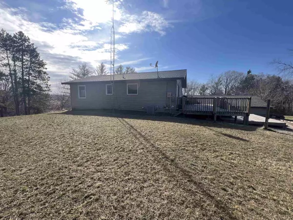 Pardeeville, WI 53954,W8240 Esser Lane