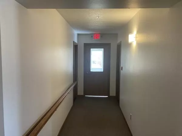 Loganville, WI 53943,445 West Street