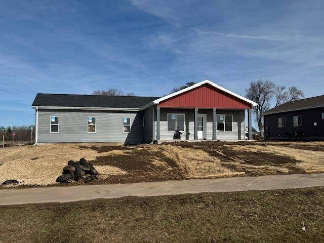 Deforest, WI 53532,4096 Hiker Trail