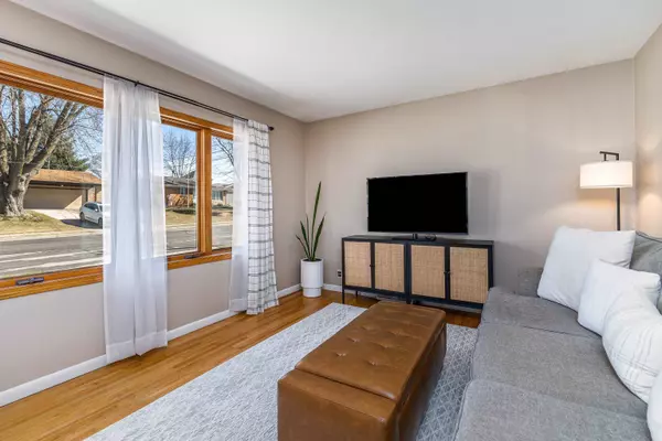 Dickeyville, WI 53808,220 Droessler Drive