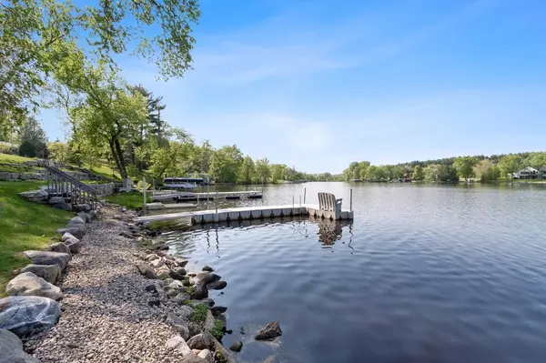 Prairie Du Sac, WI 53578,E12096 Grubers Grove Road