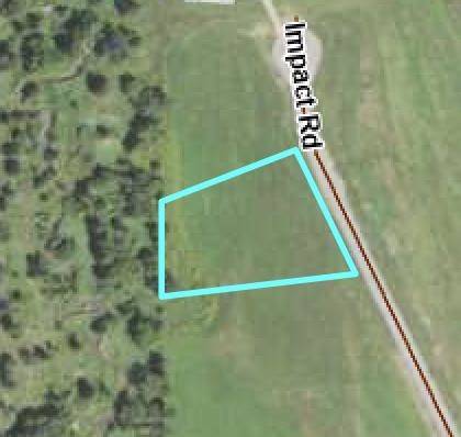Lot 7 Impact Road, Sparta, WI 54656