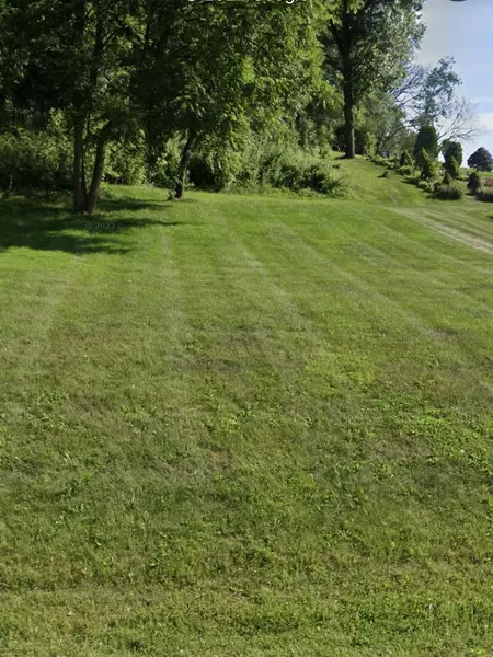 Lot 41 Hillside Road, Black Earth, WI 53515