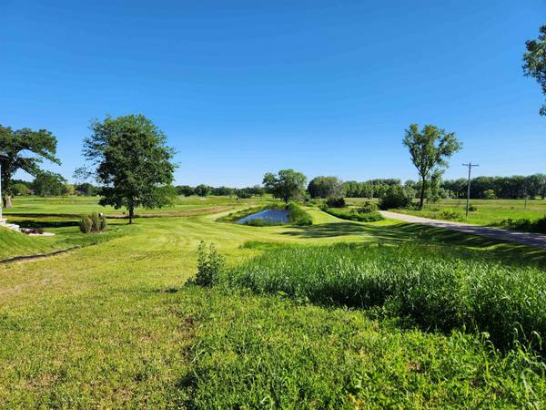 5240 Perfect Drive,  Madison,  WI 53704
