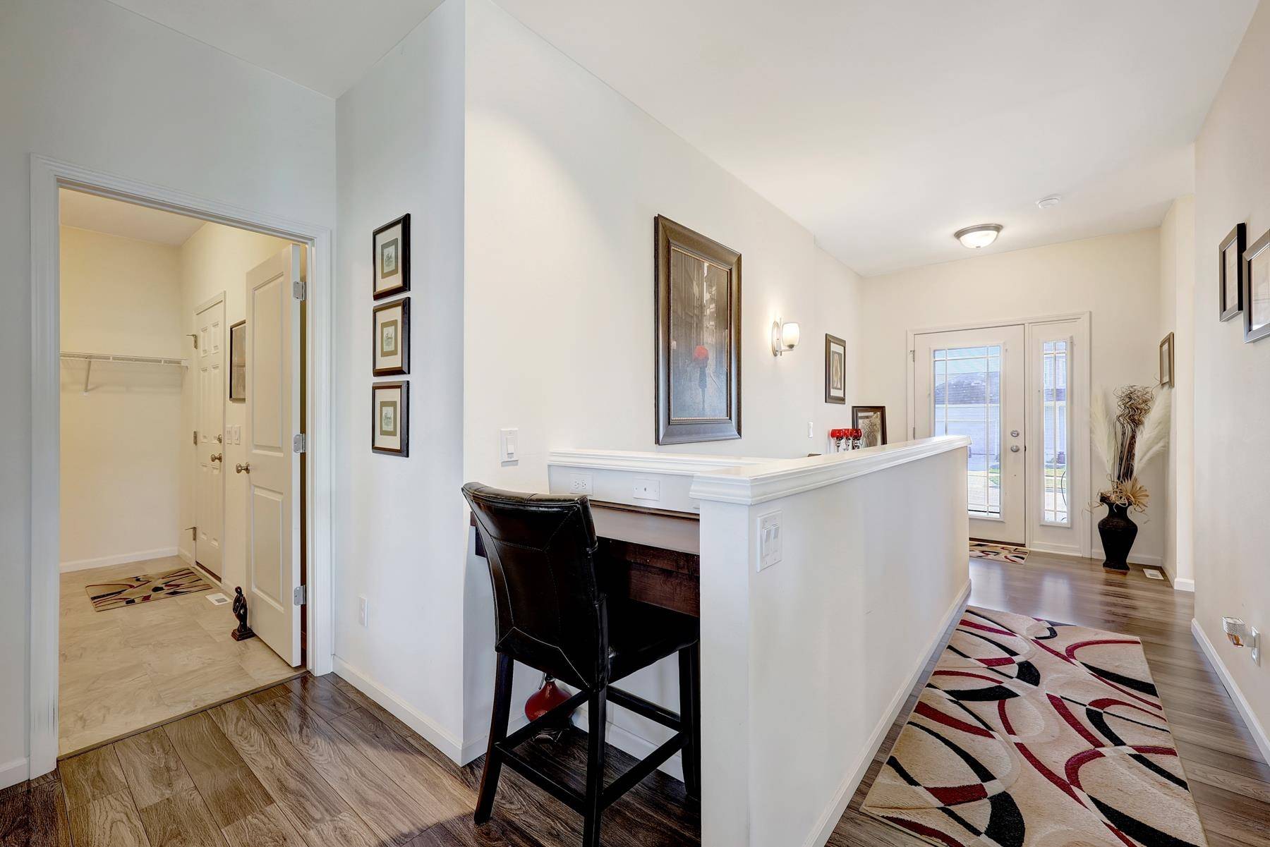 Madison, WI 53718,322 Alton Drive