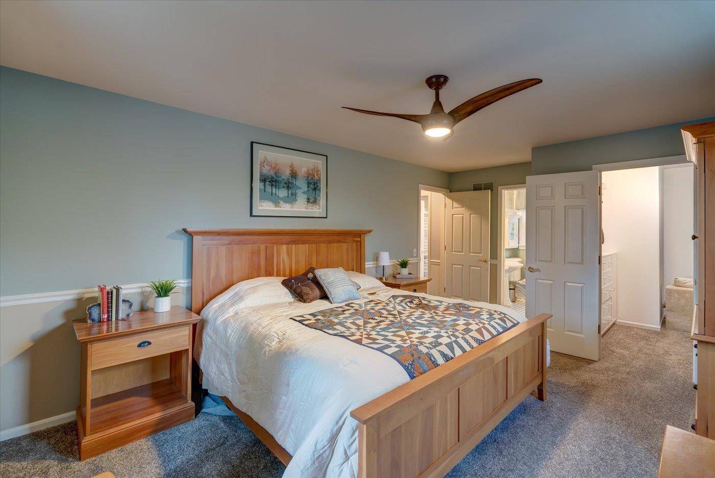 Mcfarland, WI 53558,5801 Leanne Lane