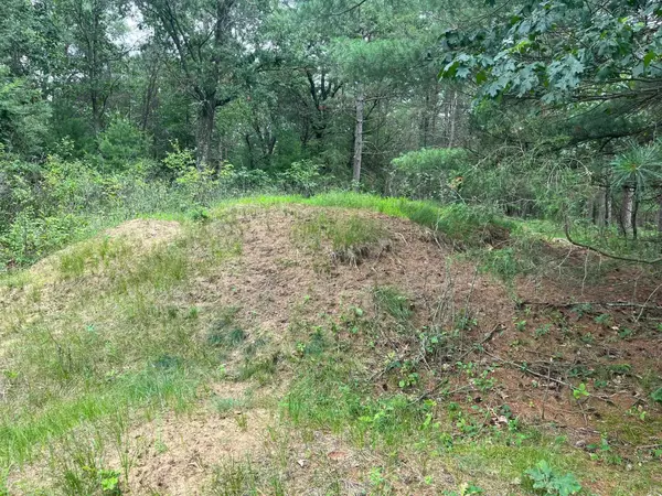 Friendship, WI 53934,2284 County Road Z