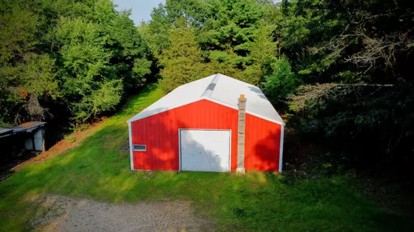 Friendship, WI 53934,2284 County Road Z