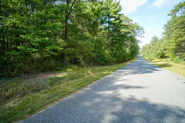 Arkdale, WI 54613,Lot 46 18th