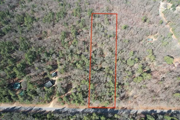 Arkdale, WI 54613,Lot 46 18th