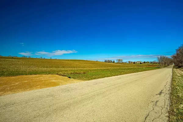 Monroe, WI 53566,Lot 8 Jeffery Road