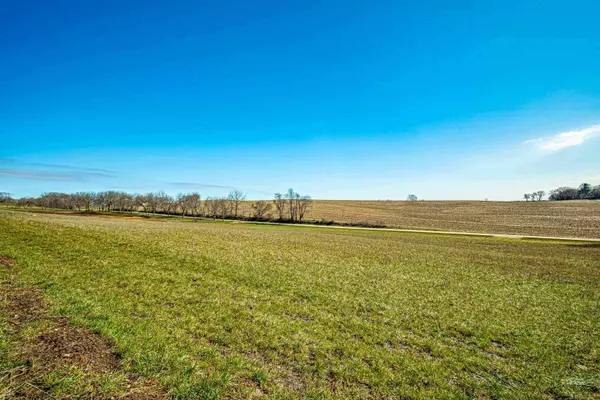 Monroe, WI 53566,Lot 8 Jeffery Road