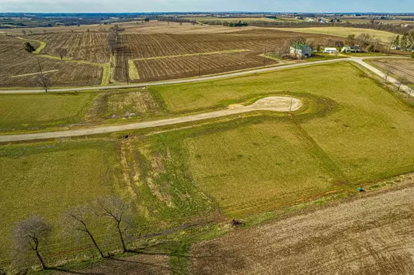 Monroe, WI 53566,Lot 33 Briar Lane