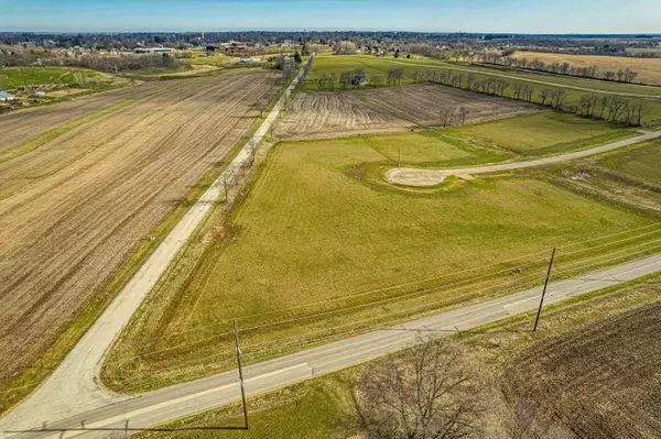 Monroe, WI 53566,Lot 35 Briar Lane