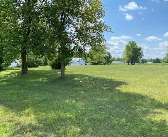 Lot 4 CSM 2338 Charles Street, Ripon, WI 54971