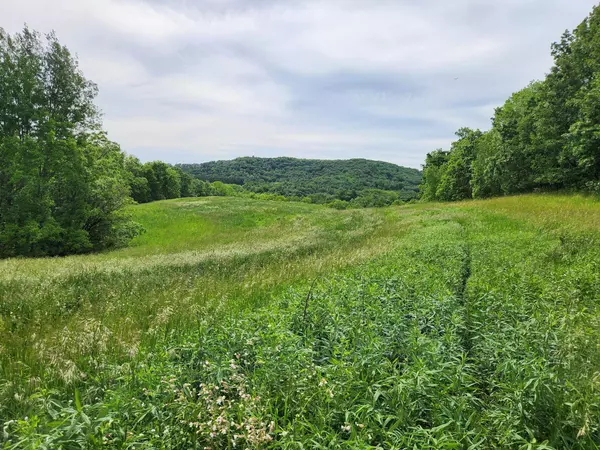 Sparta, WI 54656,11189 Fairway Road