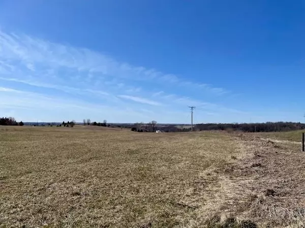 Blanchardville, WI 53516,1.76 Acres Highway 39