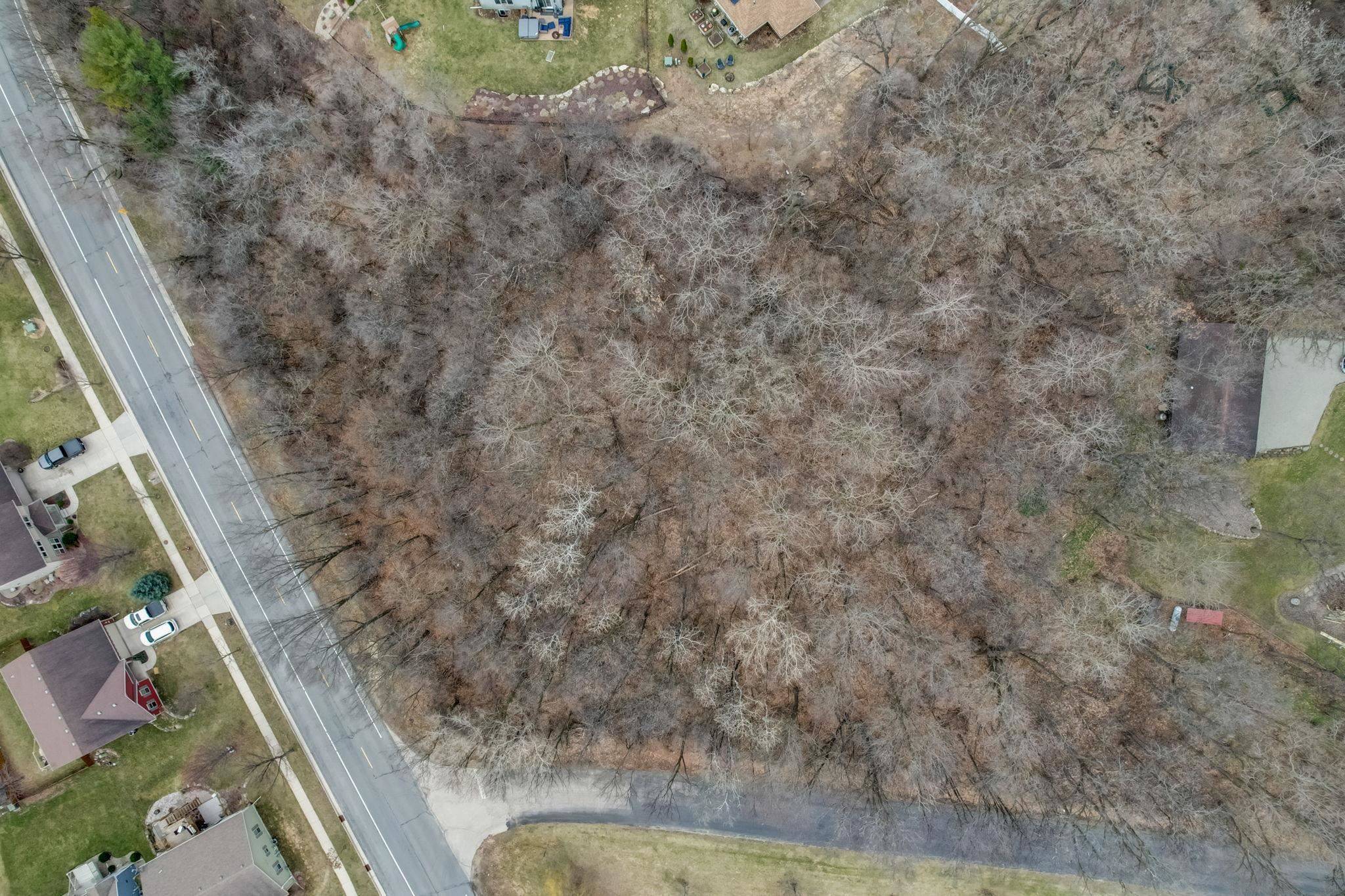 Verona, WI 53593,Lot 1 Raymond Road
