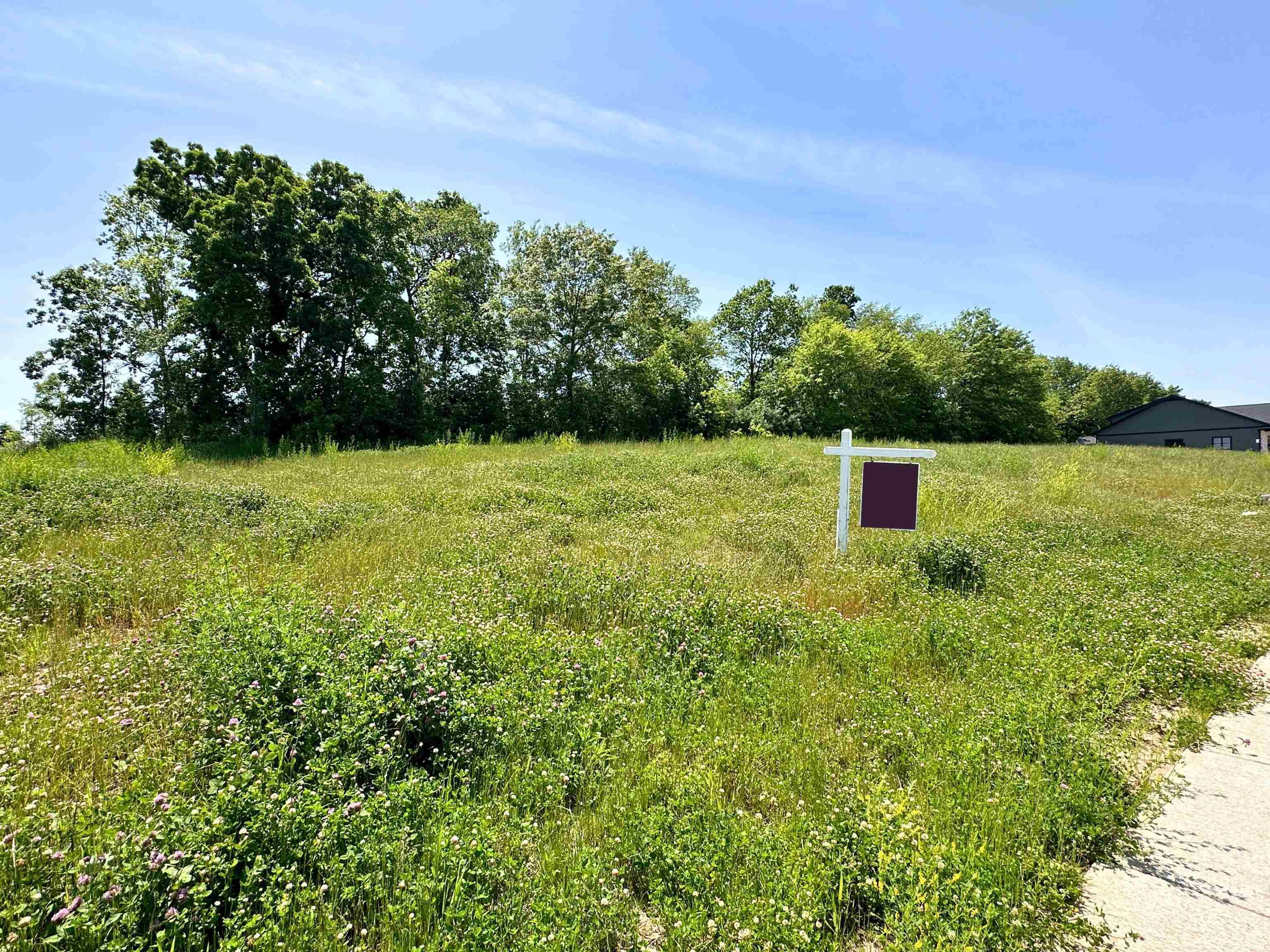 2901 Wild Goose Way, Stoughton, WI 53589