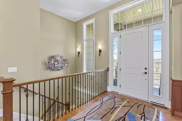 Verona, WI 53593,3483 Mound View Road