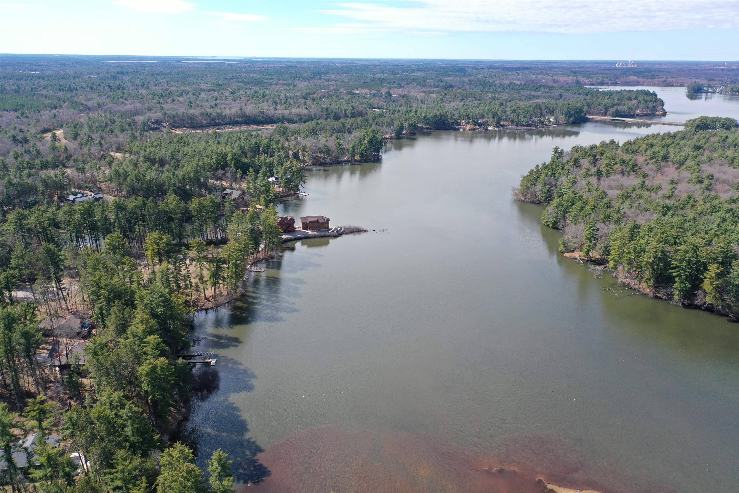 Wisconsin Rapids, WI 54494,Lot 15 Fly Rod Trail
