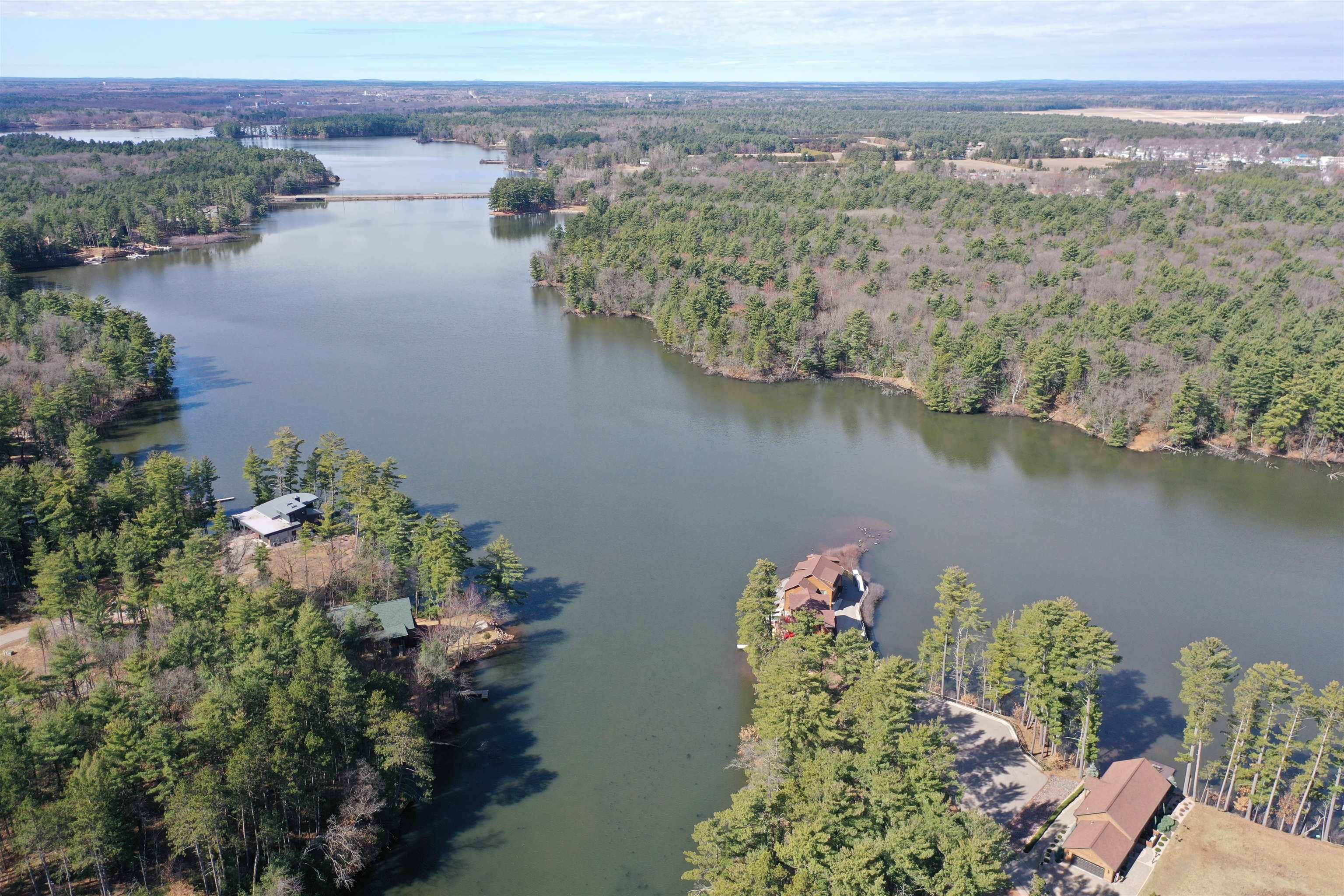 Wisconsin Rapids, WI 54494,Lot 16 Fly Rod Trail
