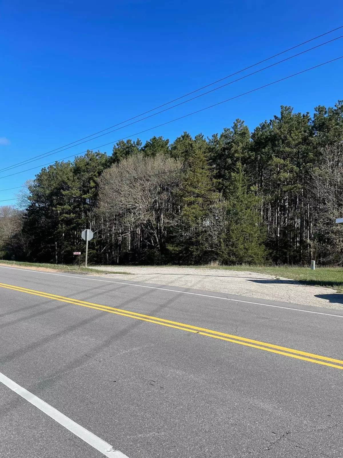 Poynette, WI 53955,Lot 11 County Road CS