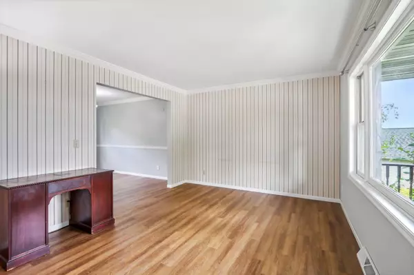 Lodi, WI 53555,123 Tena Marie Circle