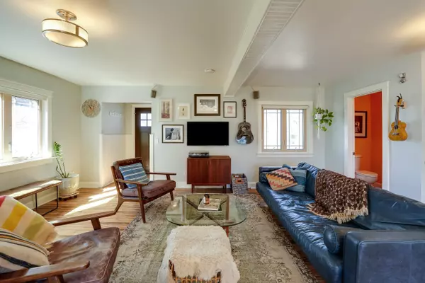 Madison, WI 53704,1329 Loftsgordon Avenue