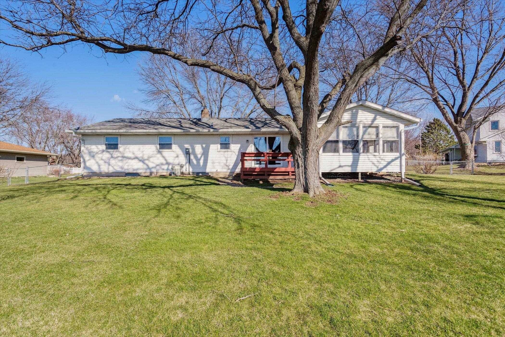 Mcfarland, WI 53558-9728,2435 SIMPSON Court