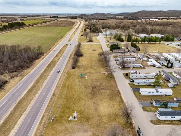 North Freedom, WI 53951,Lot 31 Highway 12