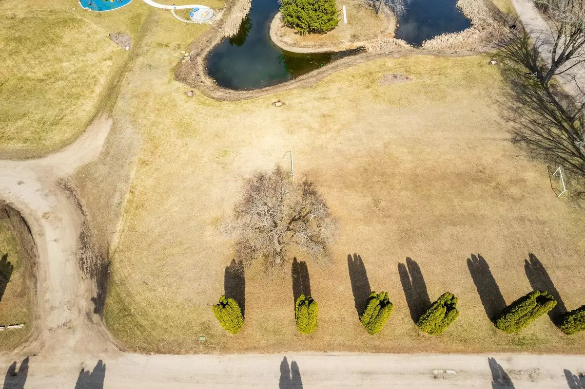 North Freedom, WI 53951,Lot 26 South Road