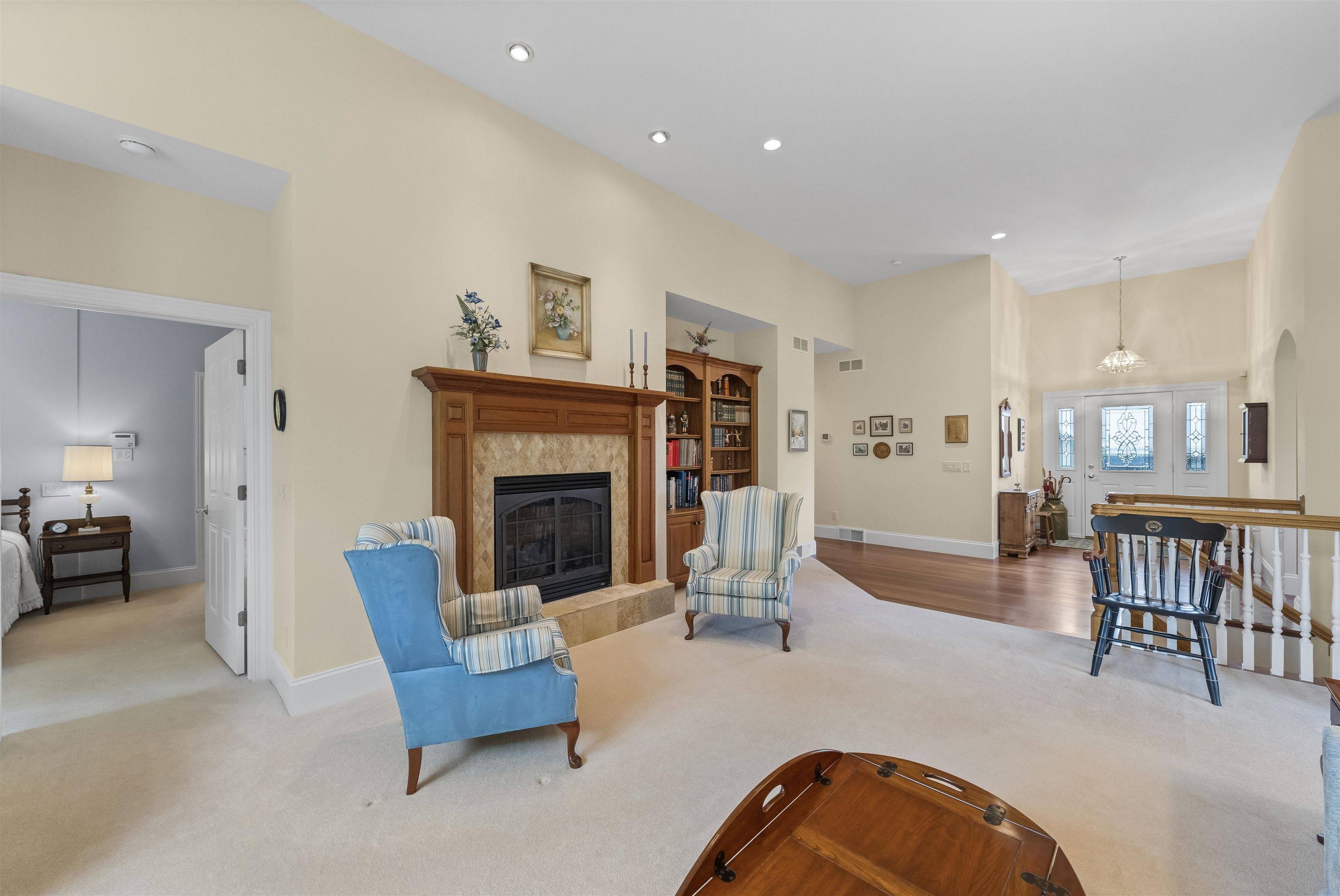Middleton, WI 53562,7261 Lily Lane #9