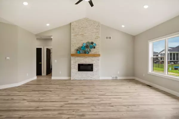 Sauk City, WI 53583,2013 Mulberry Street