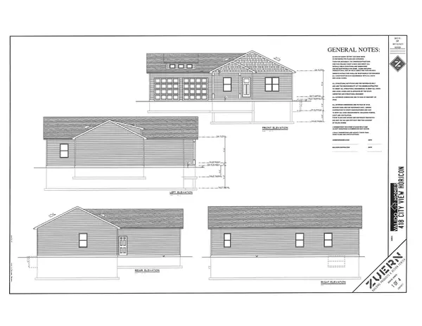 940 Quail Run, Lomira, WI 53048