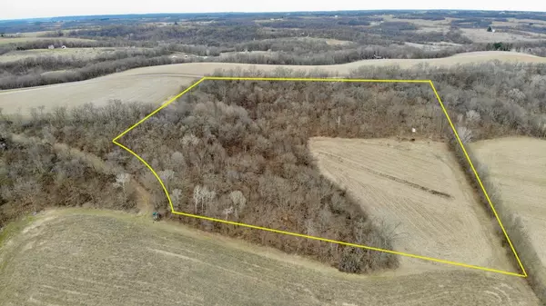 56697 Duha Ridge Road, Steuben, WI 53406