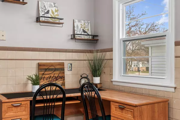 Beloit, WI 53511,2022 Shopiere Road