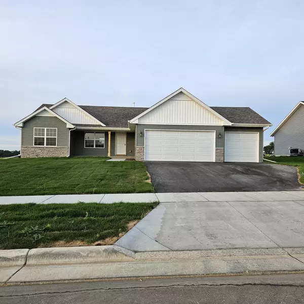 3710 Cardinal Drive, Beloit, WI 53511