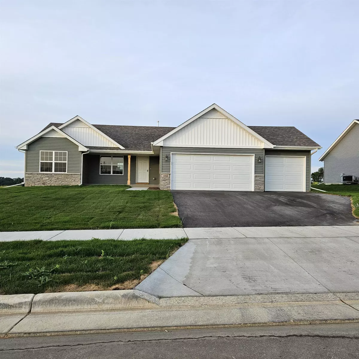 Beloit, WI 53511,3710 Cardinal Drive