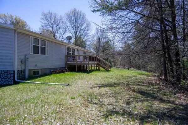 Necedah, WI 54646,N11028 County Road G