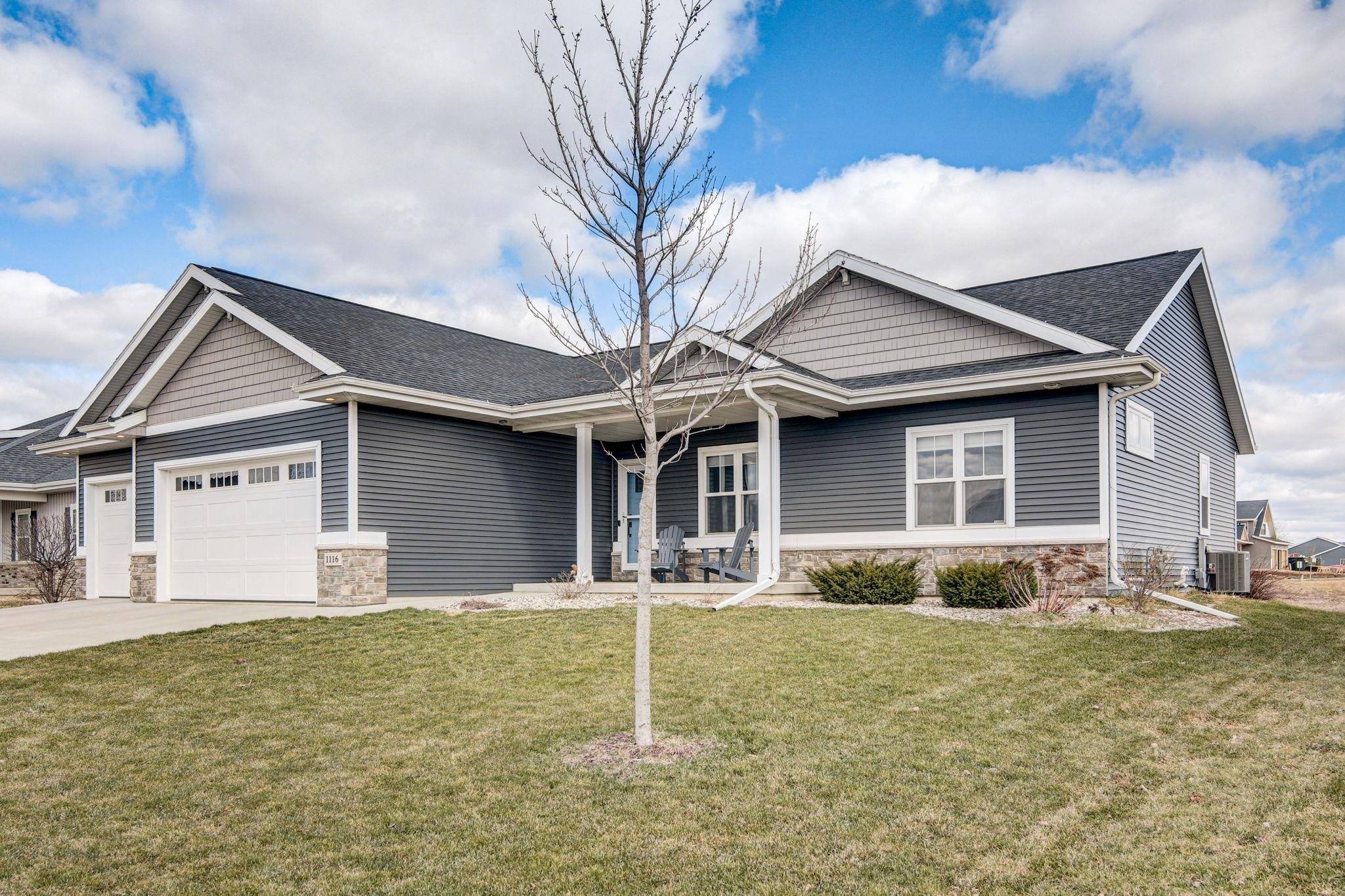 Waunakee, WI 53597,1116 Aldora Lane