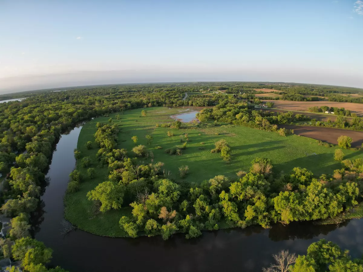 Salem, WI 53168,000 Fox River Road