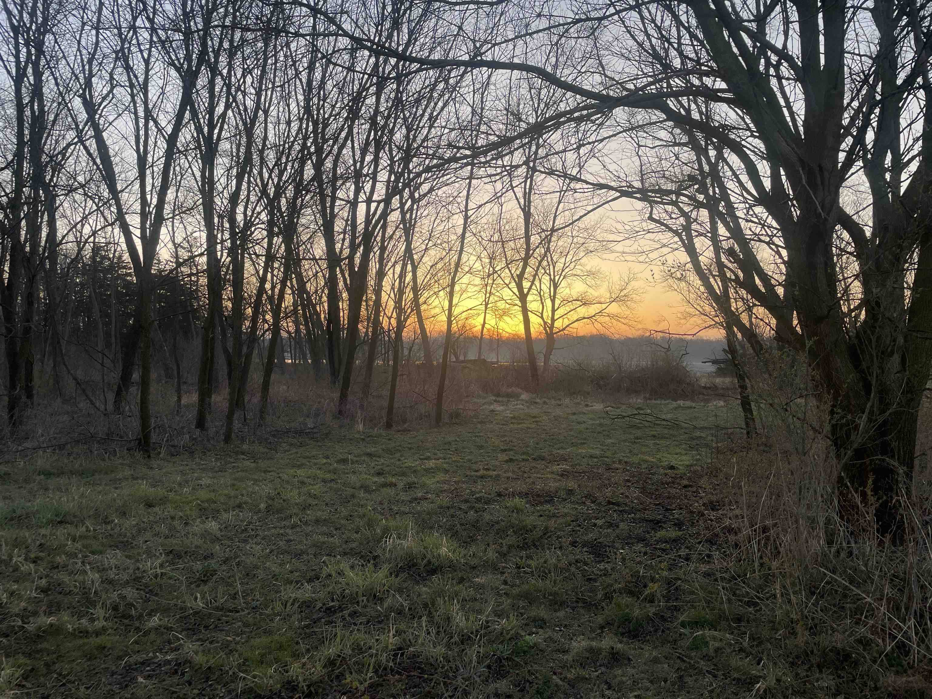 Salem, WI 53168,000 Fox River Road