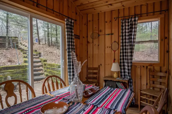 Friendship, WI 53934,1876 W 16th Avenue