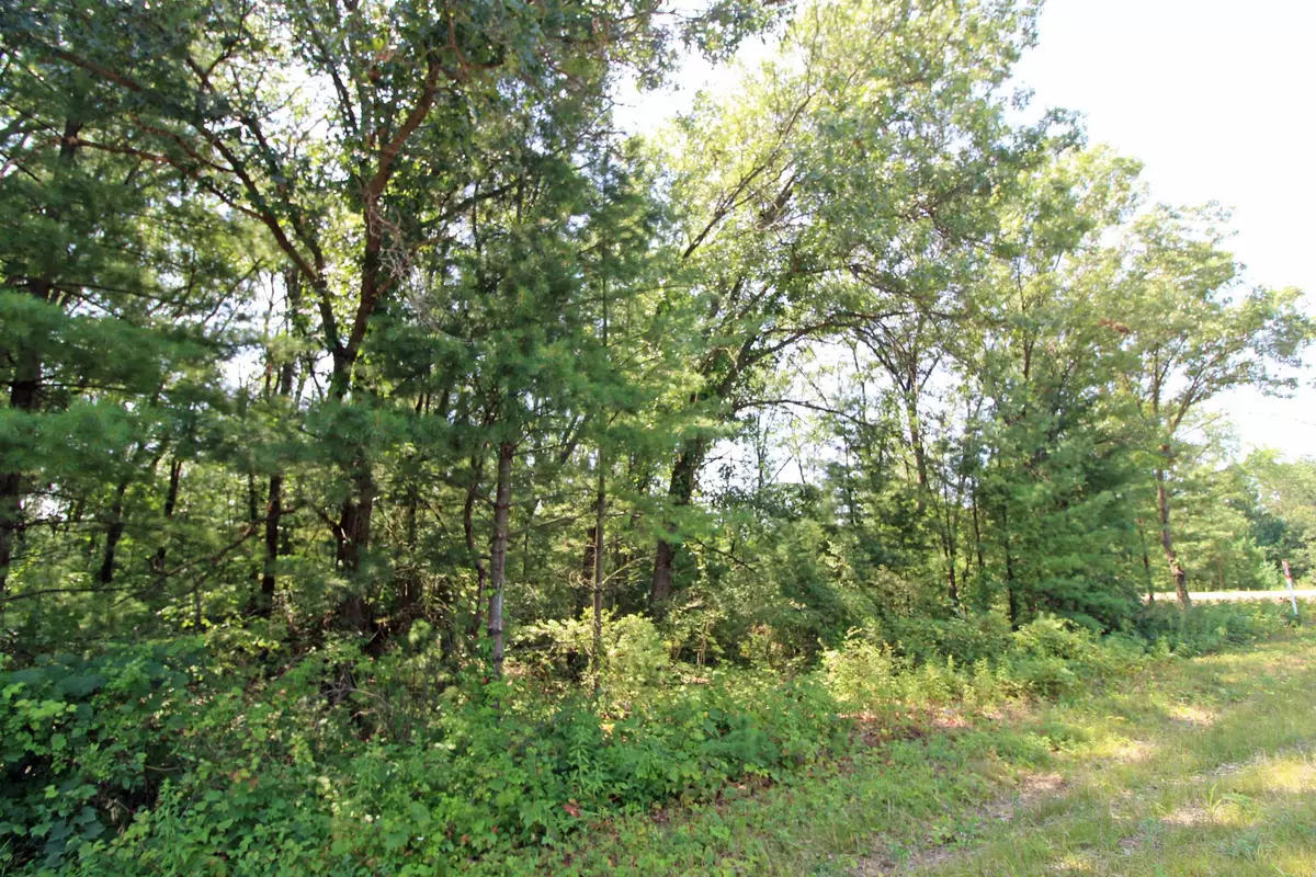 Spring Green, WI 53588,Lot14 Timber Trail