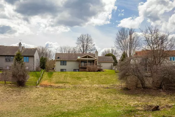 Middleton, WI 53562,7010 Spring Hill Drive