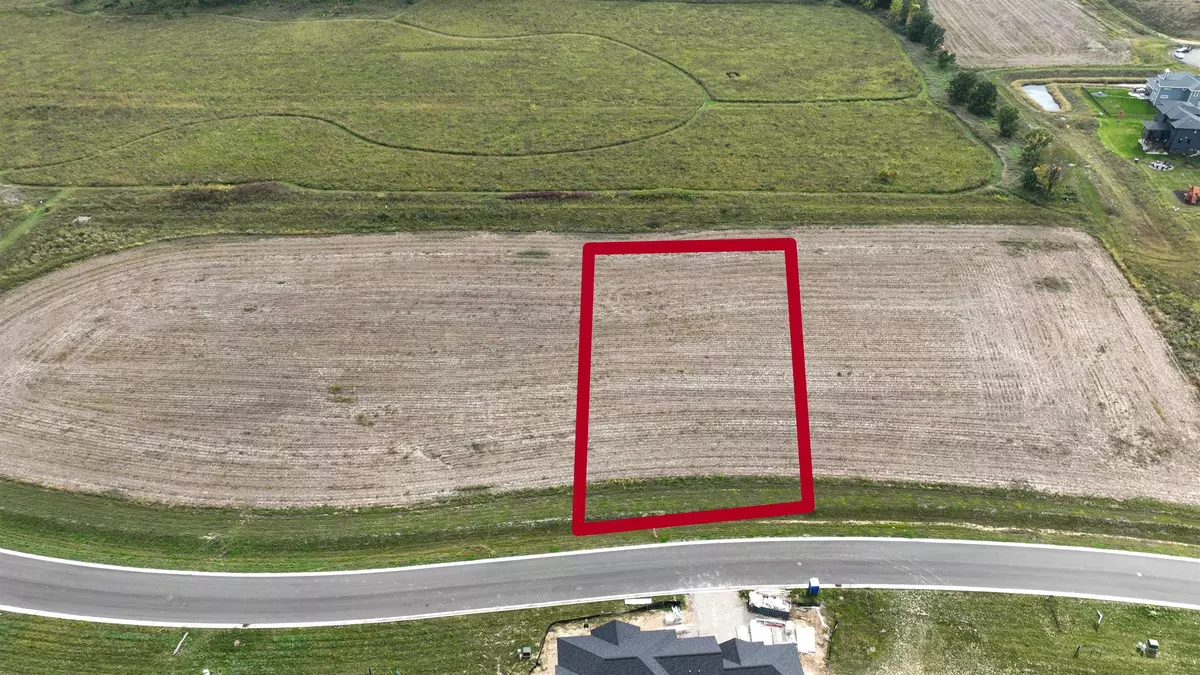 Waunakee, WI 53597-0000,5943 Burning Prairie Drive